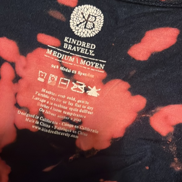 π€±πΌ π β’ β€οΈ Kindred Bravely x Wild n Hot Vibes β€οΈβ’ π€±πΌπ - Picture 11 of 12